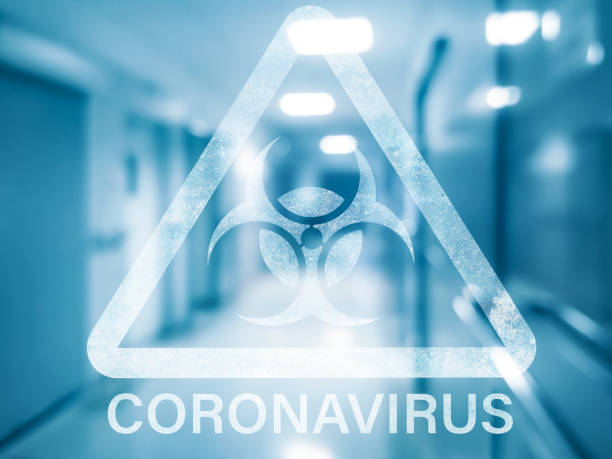 covid 5th dose - china in coronavirus video